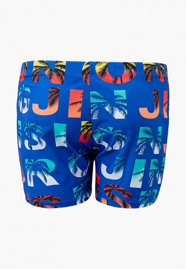 фото Плавки minaku