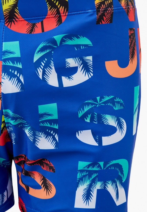 фото Плавки minaku