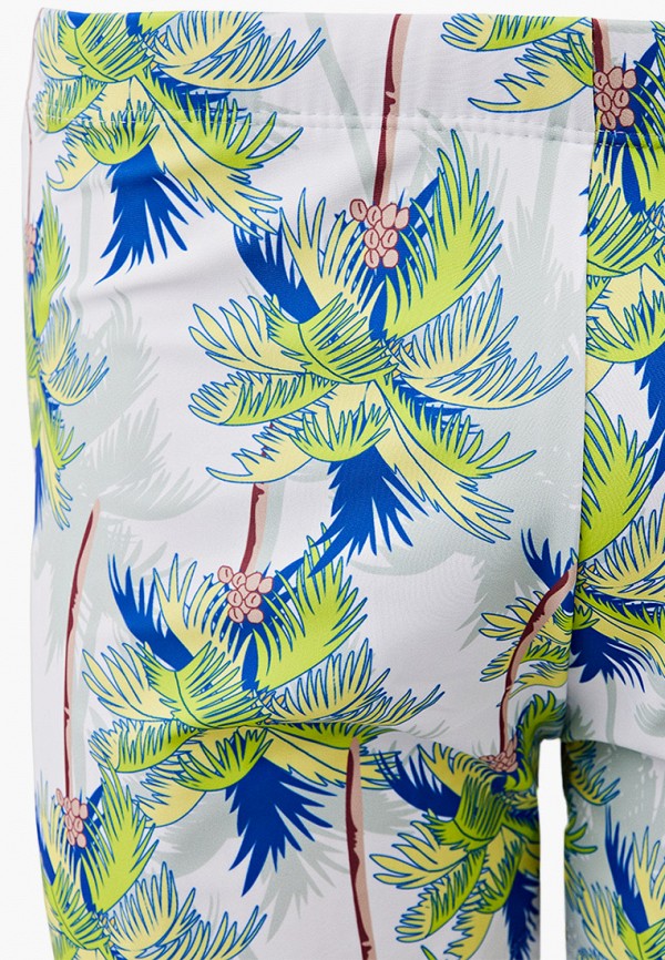 фото Плавки minaku