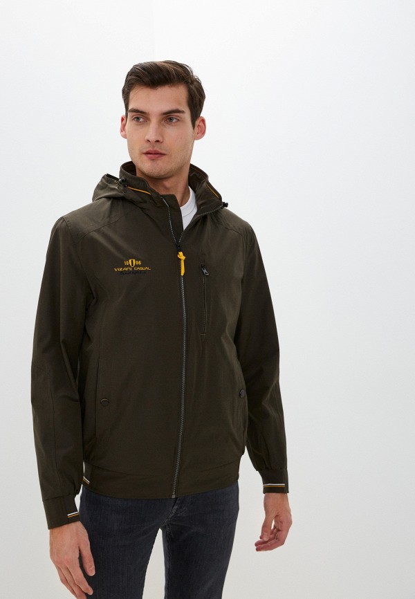Куртка Vizani