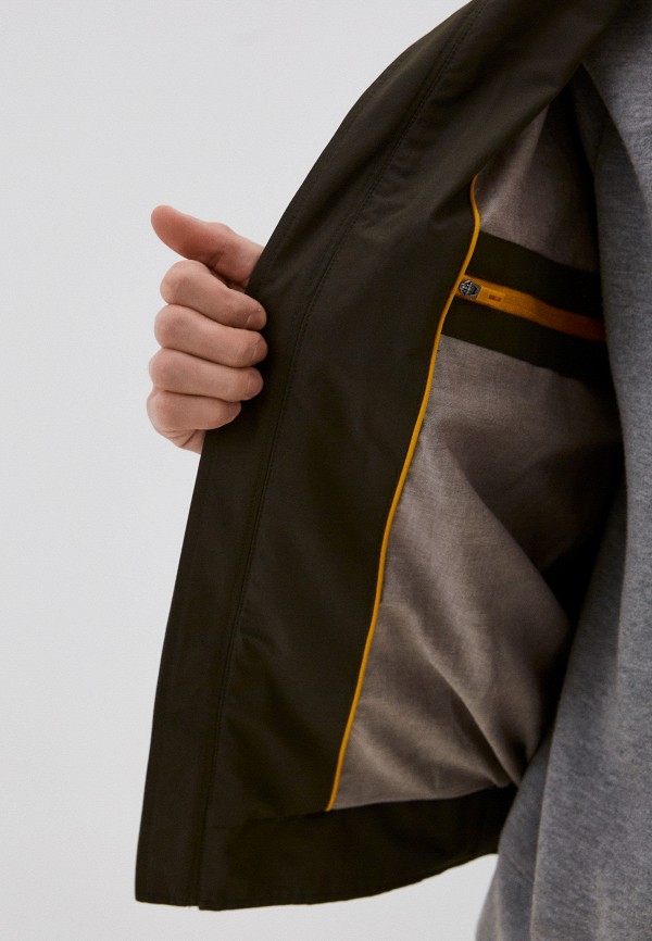 фото Куртка vizani