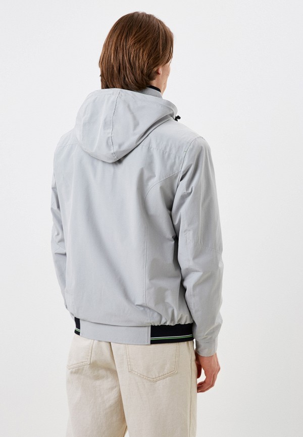 фото Ветровка vizani