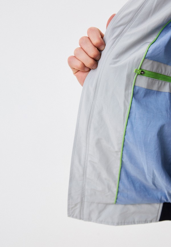 фото Ветровка vizani