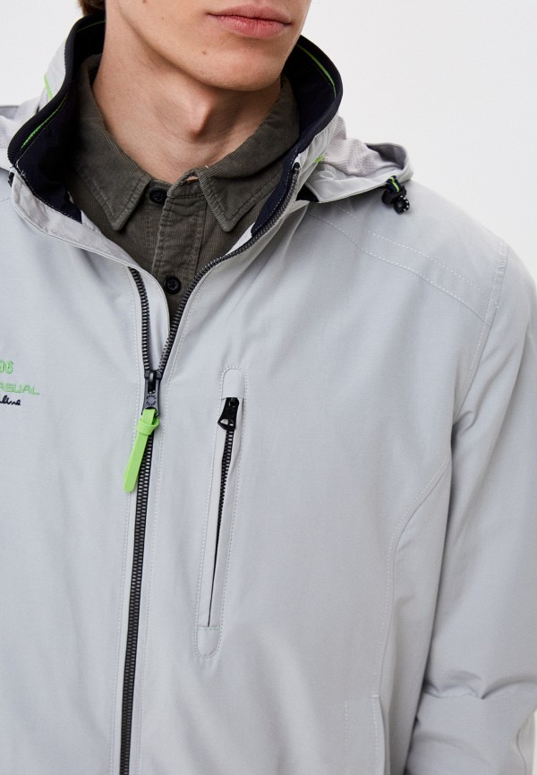 фото Ветровка vizani