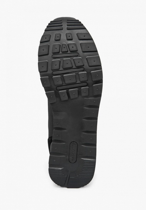 фото Кроссовки mascotte