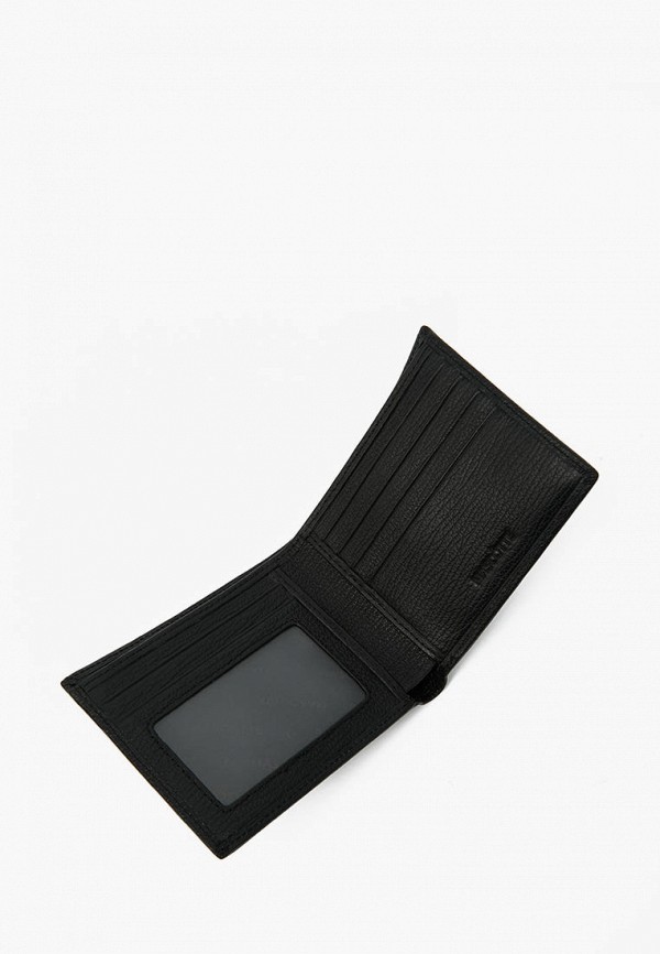 фото Кошелек mascotte