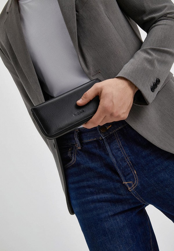 фото Кошелек mascotte