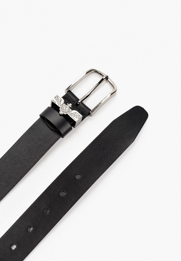 фото Ремень olio rosti