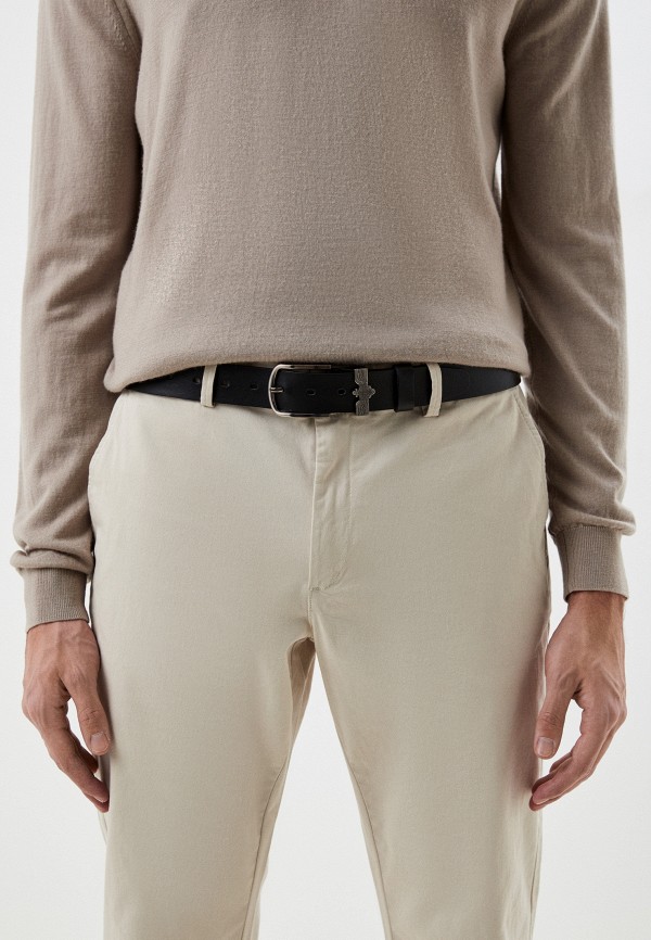 фото Ремень olio rosti