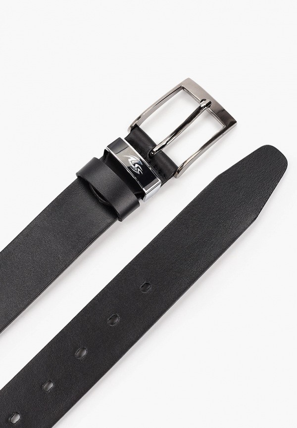 фото Ремень olio rosti