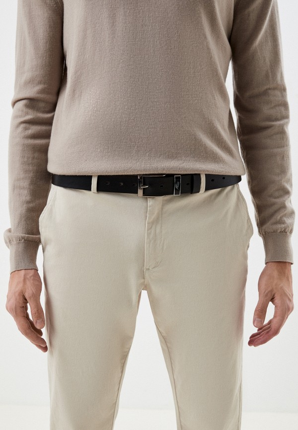 фото Ремень olio rosti