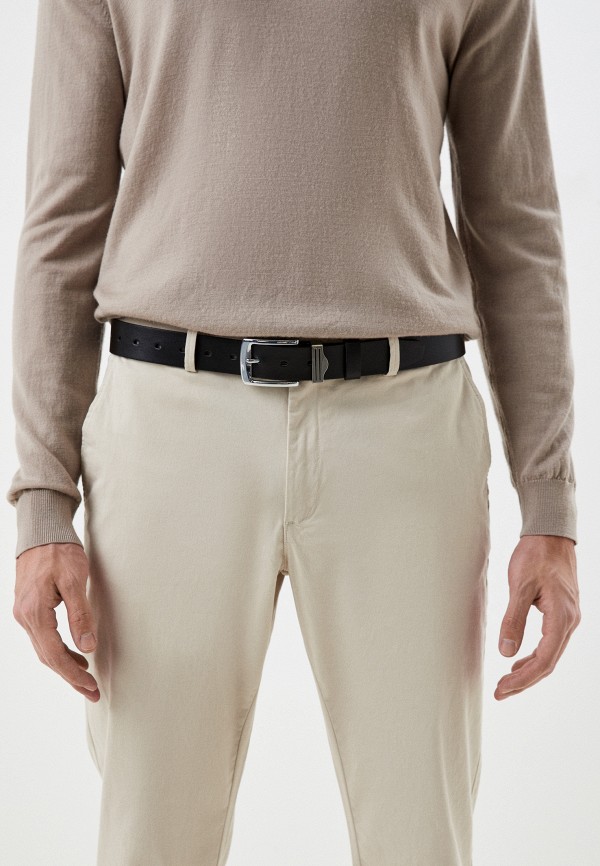 фото Ремень olio rosti