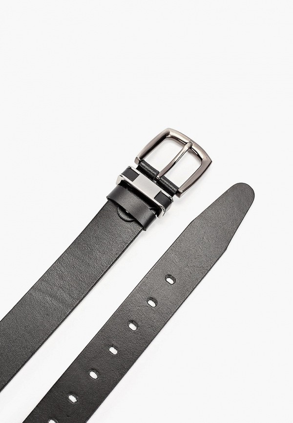 фото Ремень olio rosti