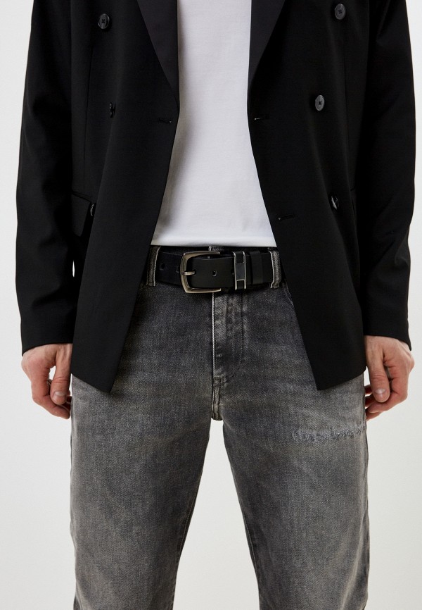 фото Ремень olio rosti