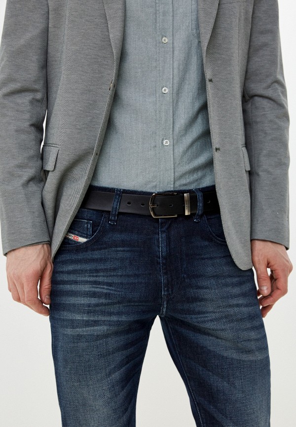 фото Ремень olio rosti