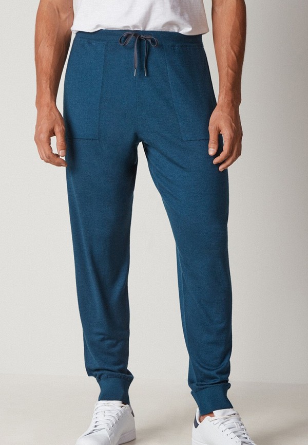 Брюки Falconeri 36900₽