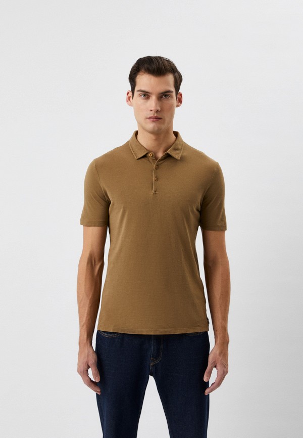 фото Поло falconeri