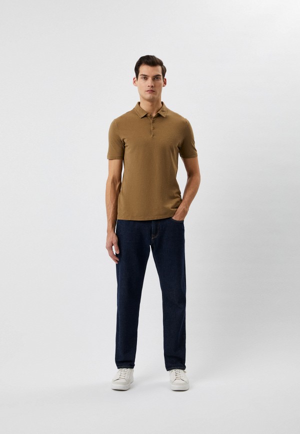 фото Поло falconeri