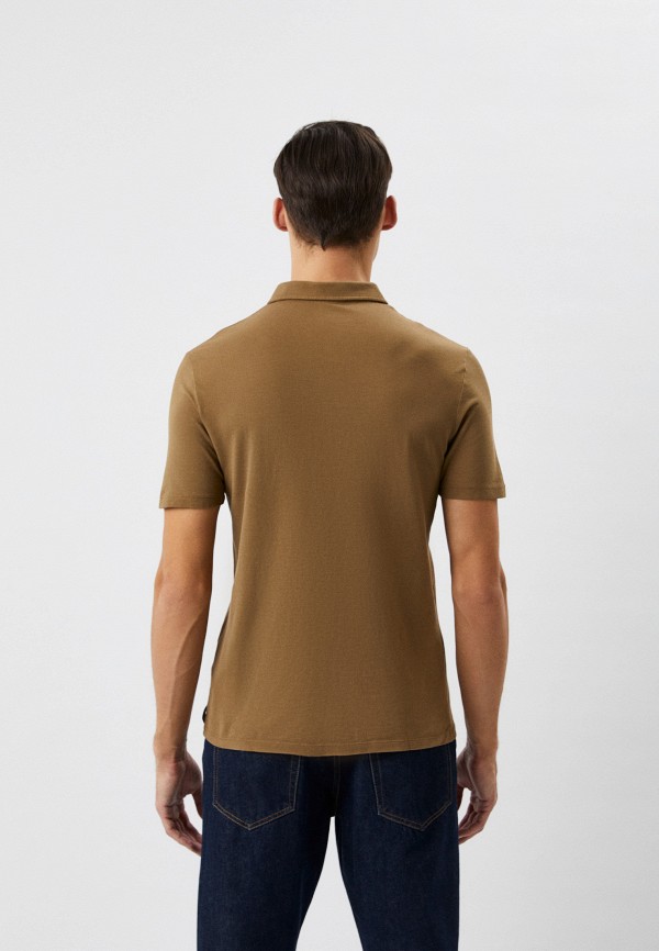 фото Поло falconeri