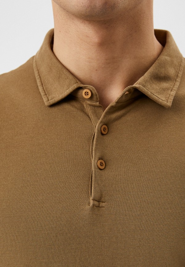 фото Поло falconeri