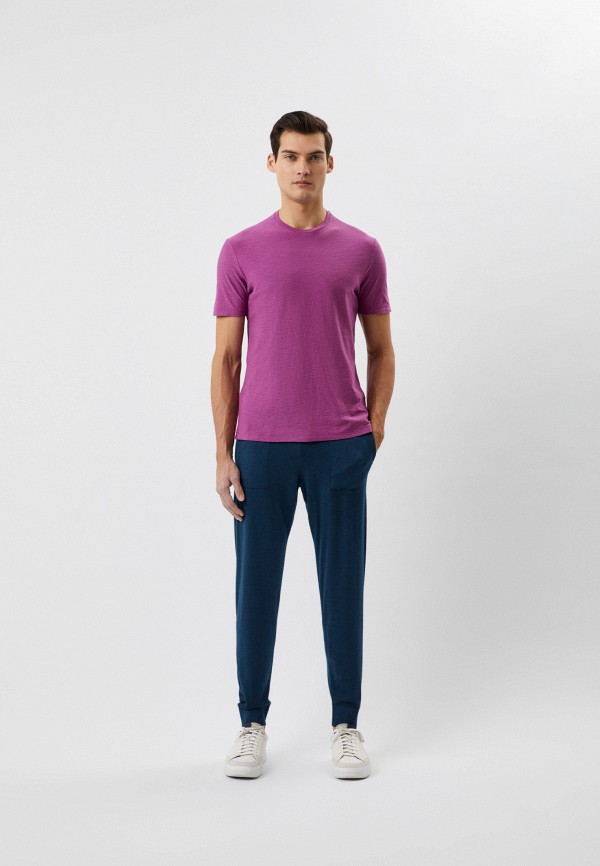 фото Футболка falconeri