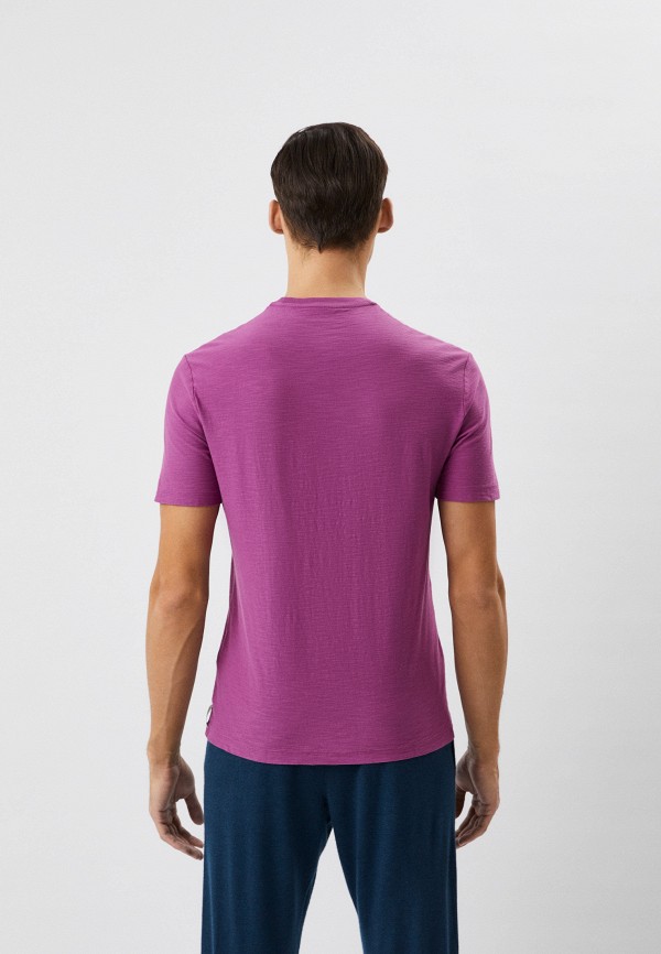 фото Футболка falconeri