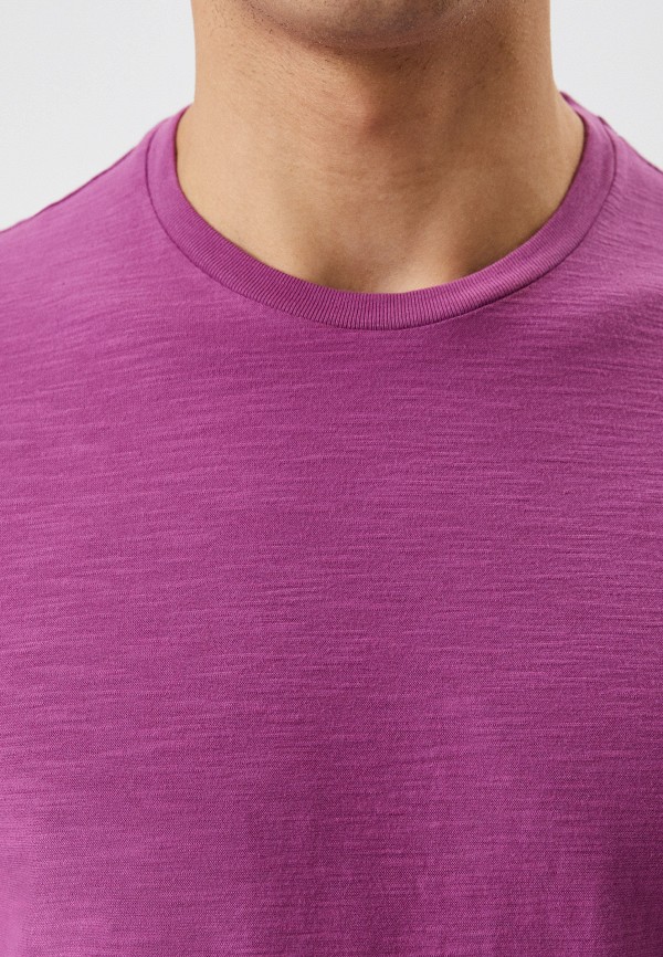 фото Футболка falconeri