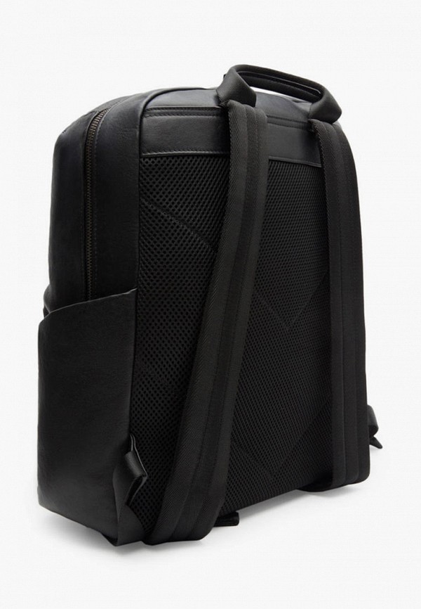 фото Рюкзак mascotte