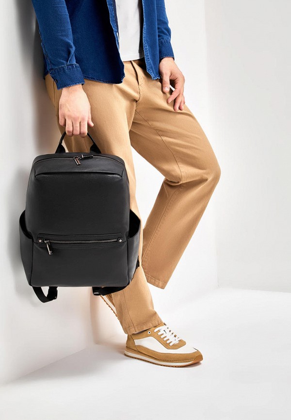 фото Рюкзак mascotte