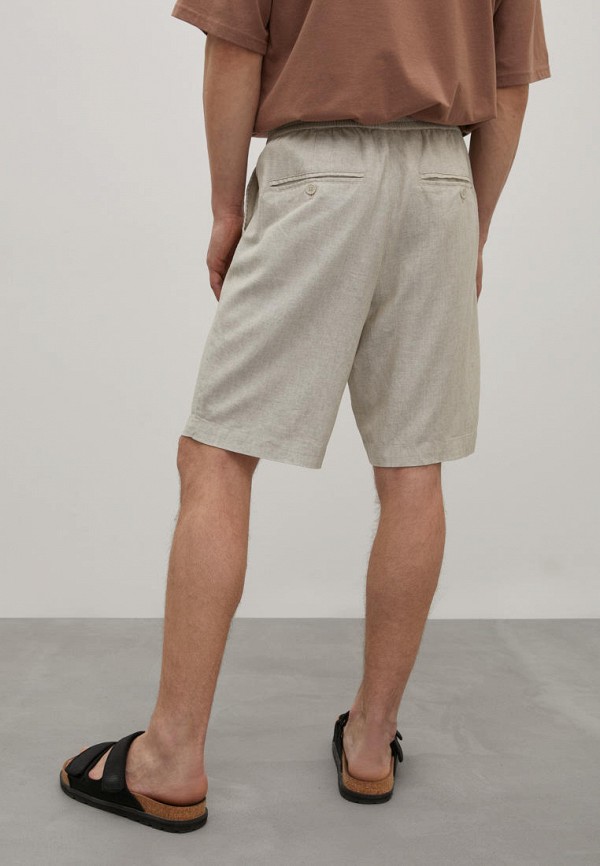 фото Шорты finn flare