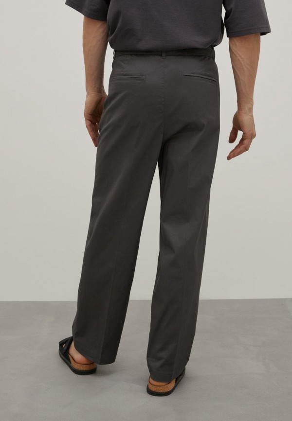 фото Брюки finn flare