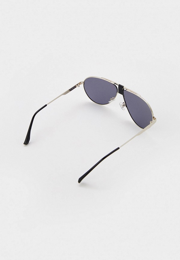 фото Очки солнцезащитные vitacci