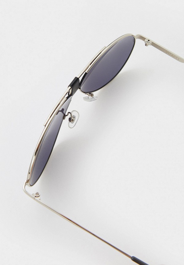 фото Очки солнцезащитные vitacci