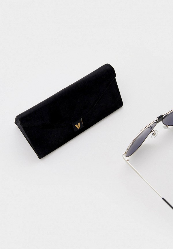 фото Очки солнцезащитные vitacci