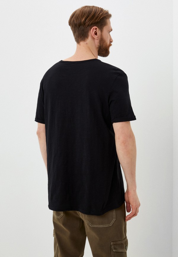 фото Футболка befree