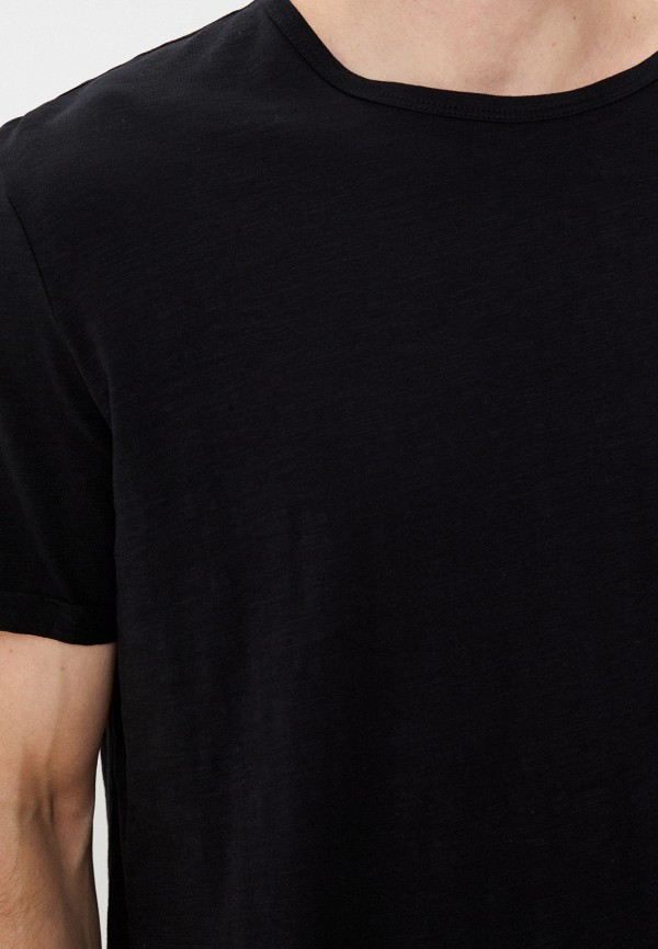 фото Футболка befree