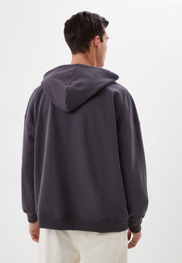 фото Худи befree