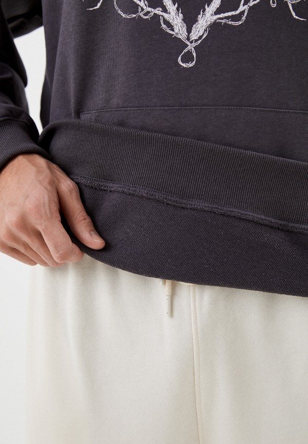 фото Худи befree