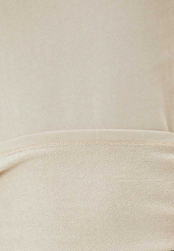 фото Футболка befree