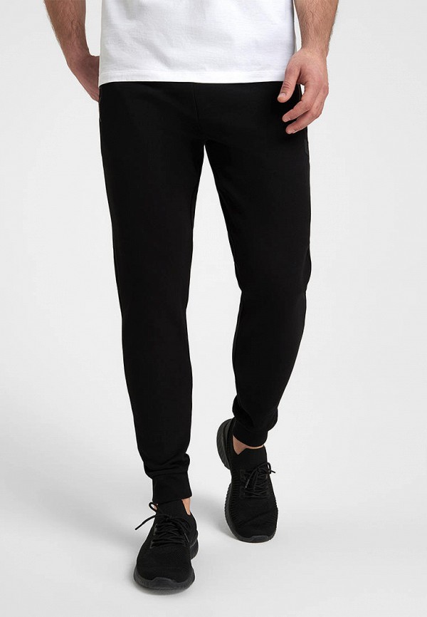 фото Брюки спортивные henderson