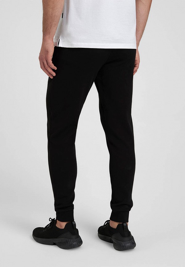 фото Брюки спортивные henderson