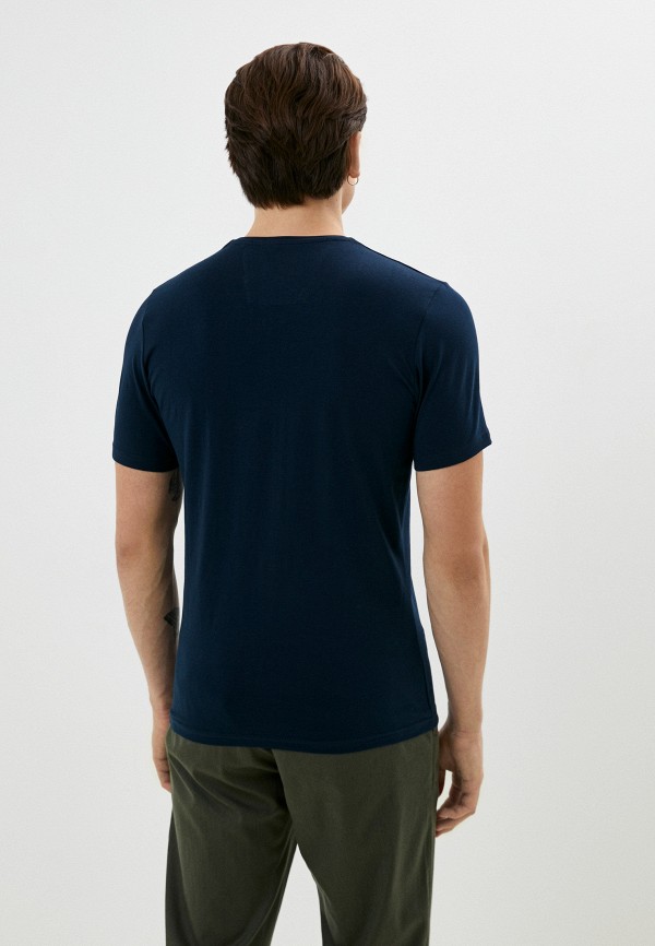 фото Футболка домашняя luxor by ramo