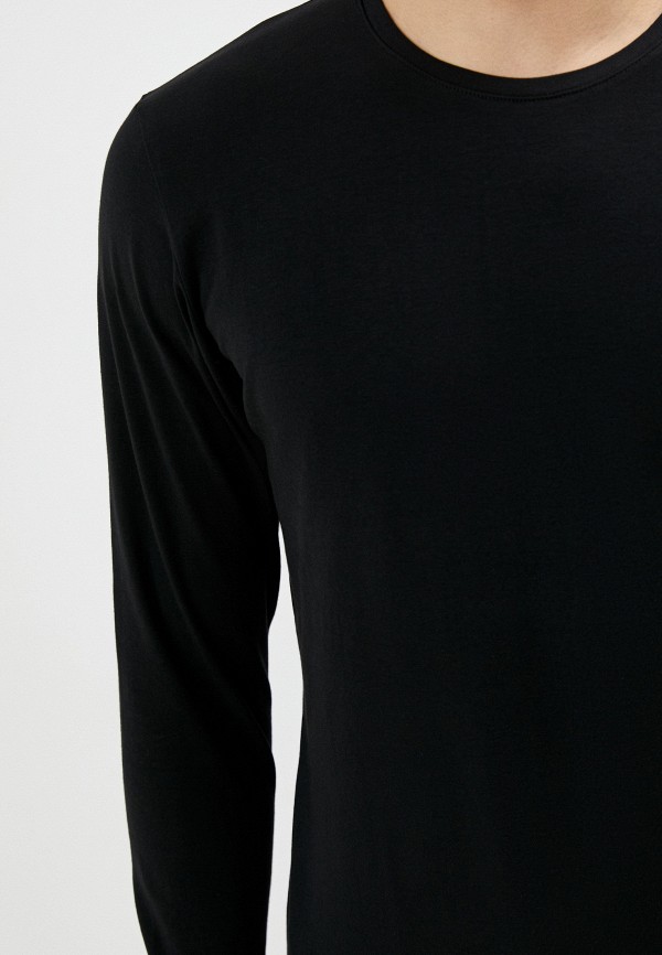 фото Лонгслив luxor by ramo