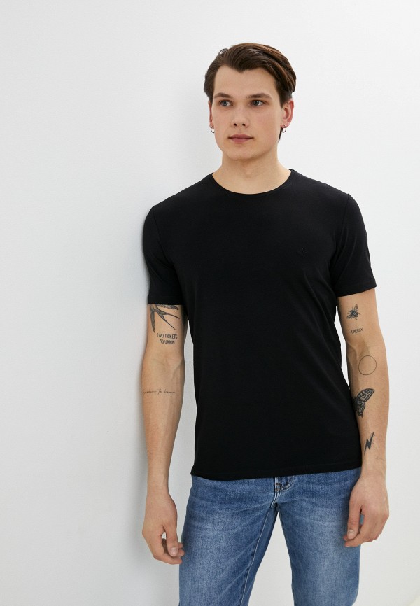 фото Футболка luxor by ramo