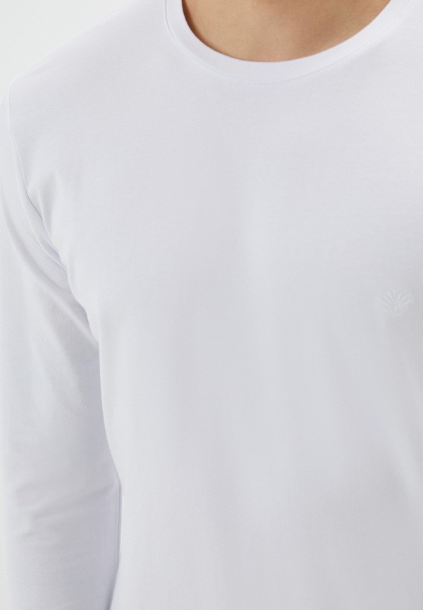 фото Лонгслив luxor by ramo