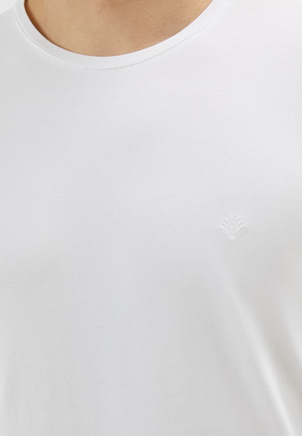 фото Футболка luxor by ramo