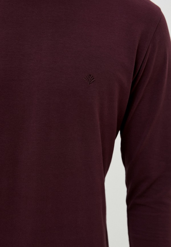 фото Лонгслив luxor by ramo