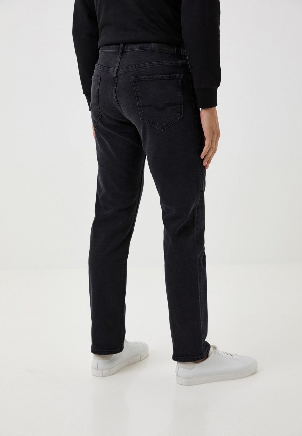 фото Джинсы luxor by ramo