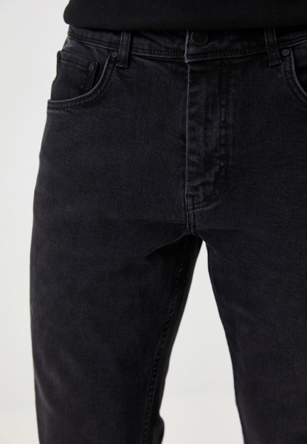 фото Джинсы luxor by ramo