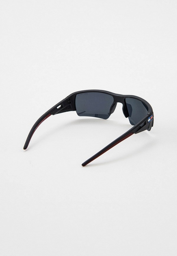 фото Очки солнцезащитные greywolf